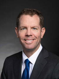 Brian Coughlin