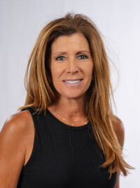 Pamela Steitz