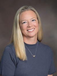 Susan Monahan