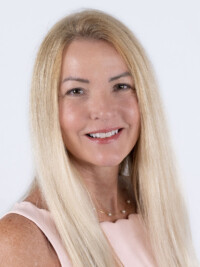 Betsy Miller