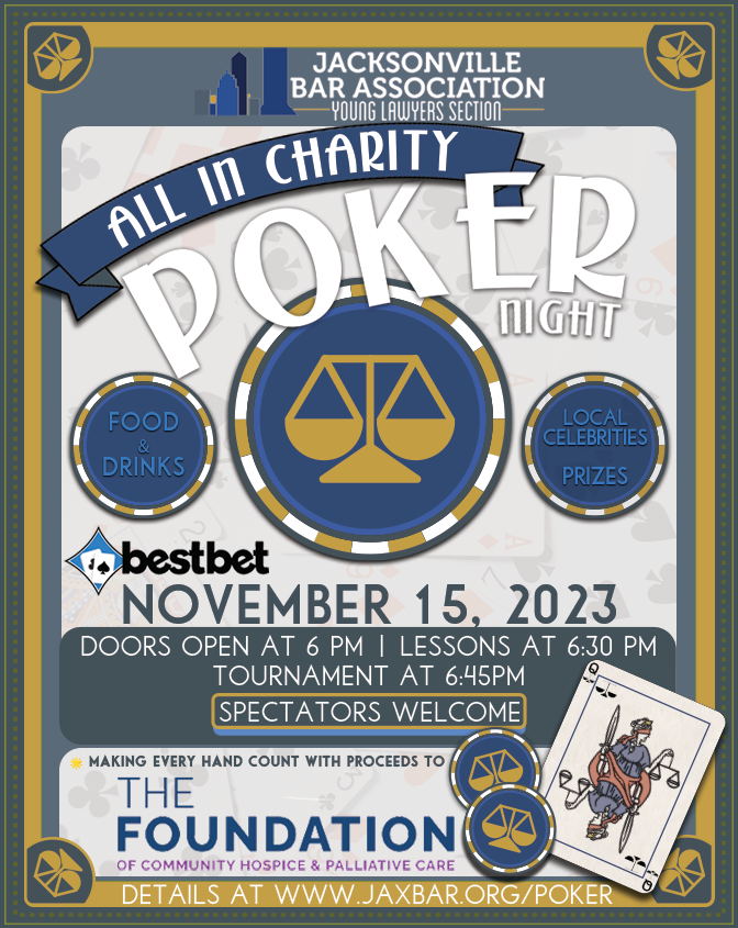 YLS Poker Tournament YLS Poker Tournament