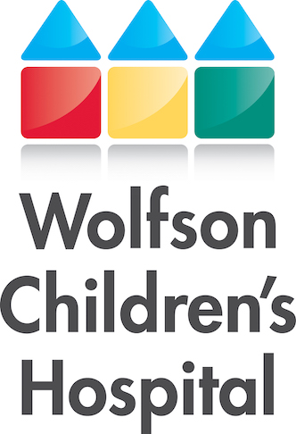 WOLF logo Vrt CMYKTransparentBlock