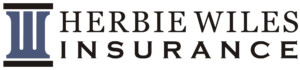 Herbie Wiles Insurance