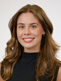 Kelli Carroll