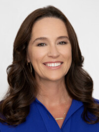 Annie Tuttle