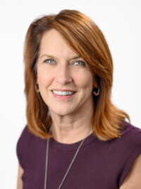 Barbara Cornellier