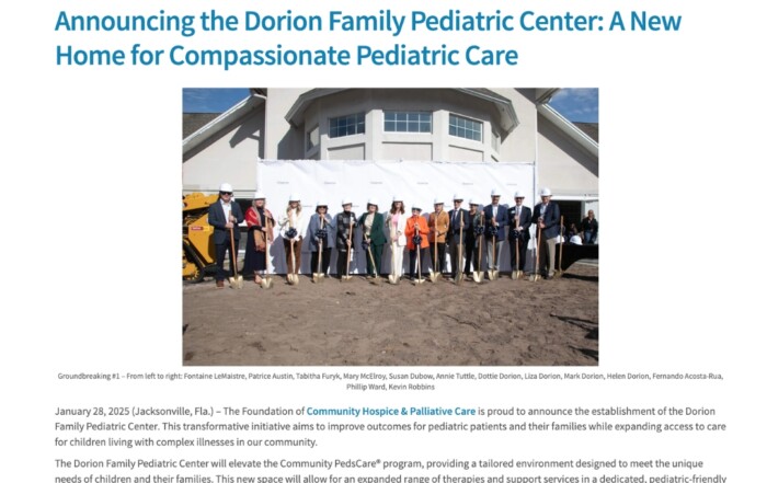 Media Mention Nassau Country Chamber graphic x