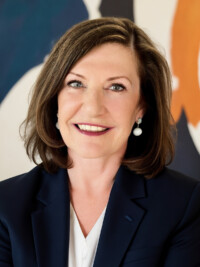 Susan Ponder-Stansel