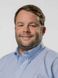 Mathew Hugo