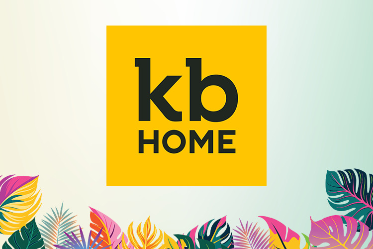 KB Home