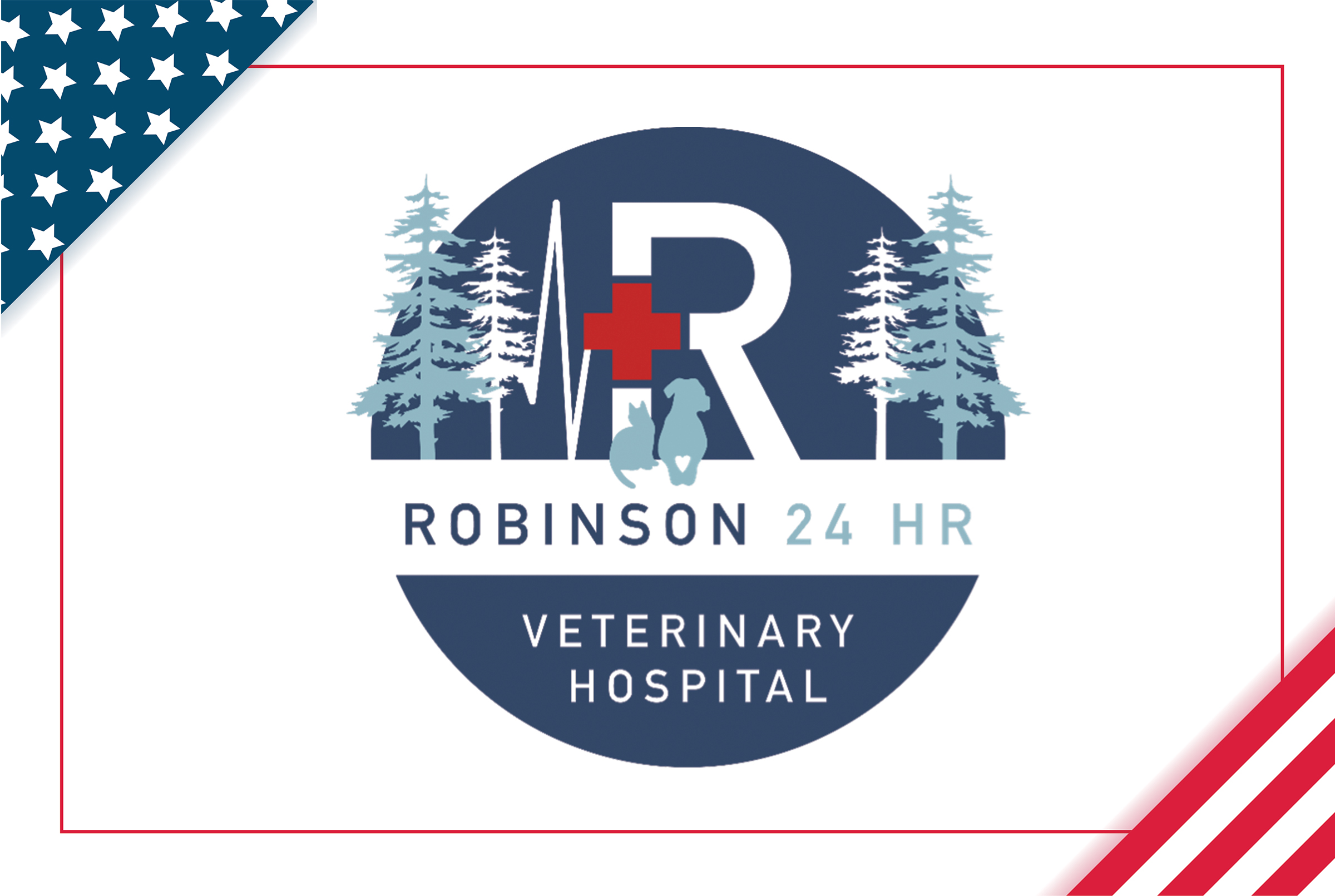 Robinson