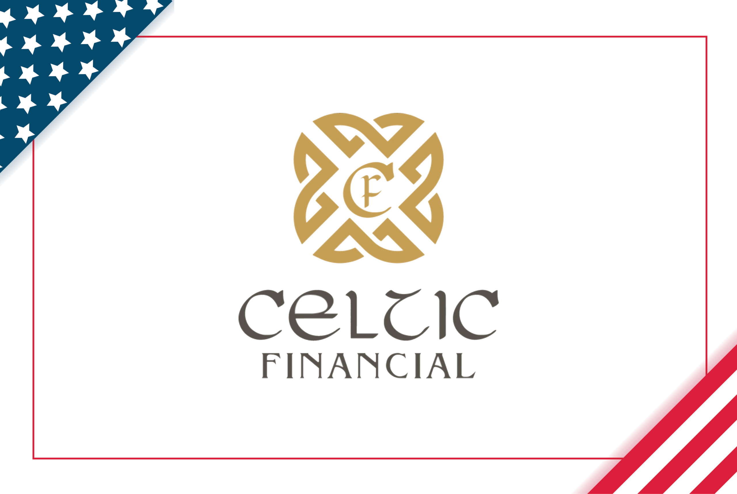 Celtic