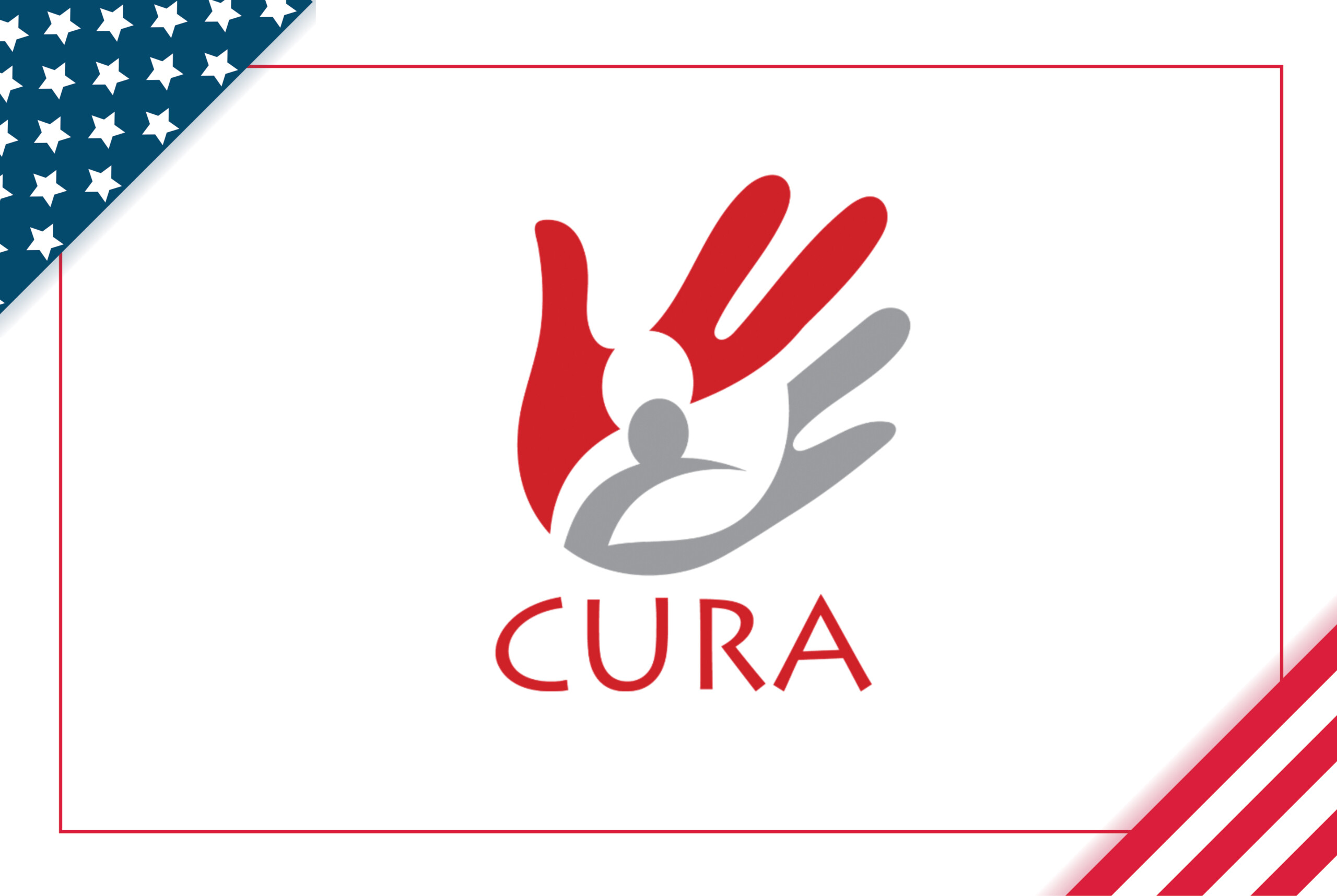 Cura
