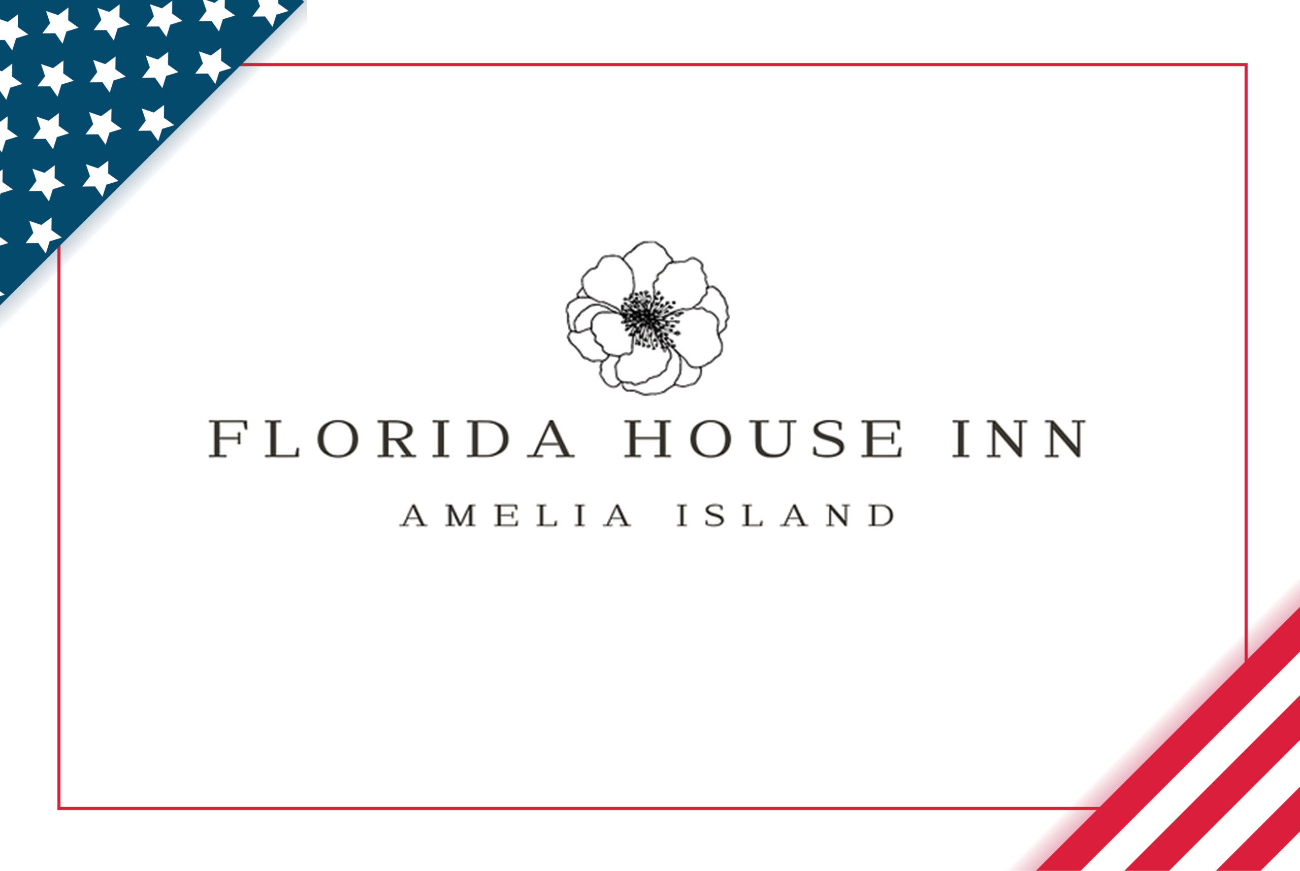 Florida house