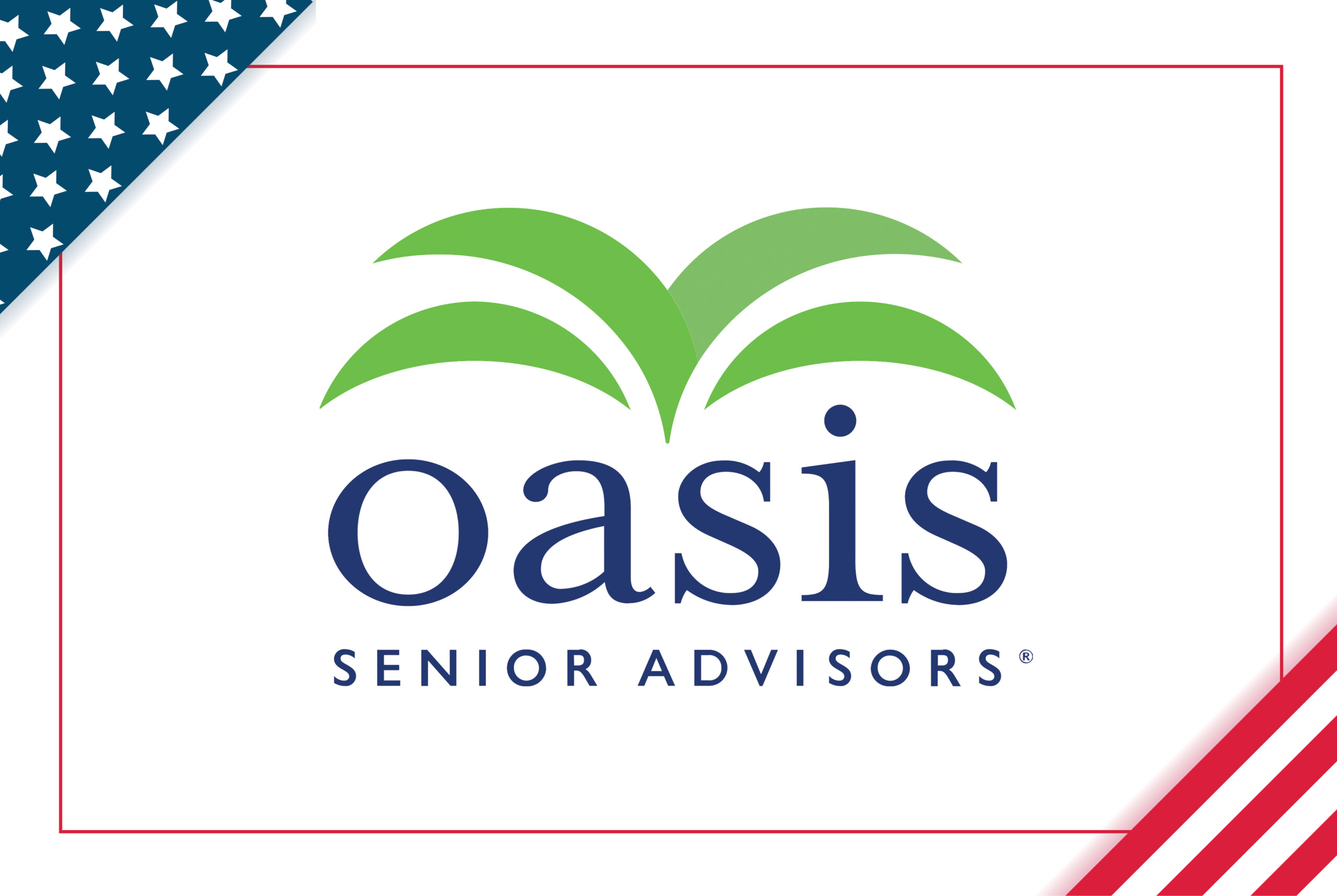 Oasis