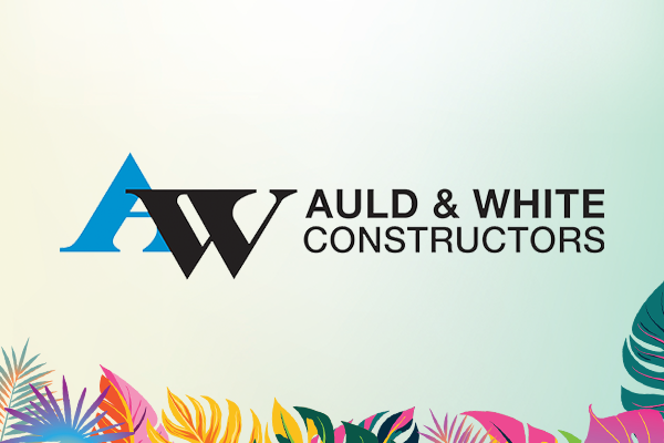 Auld White Roars
