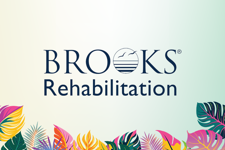 Brooks