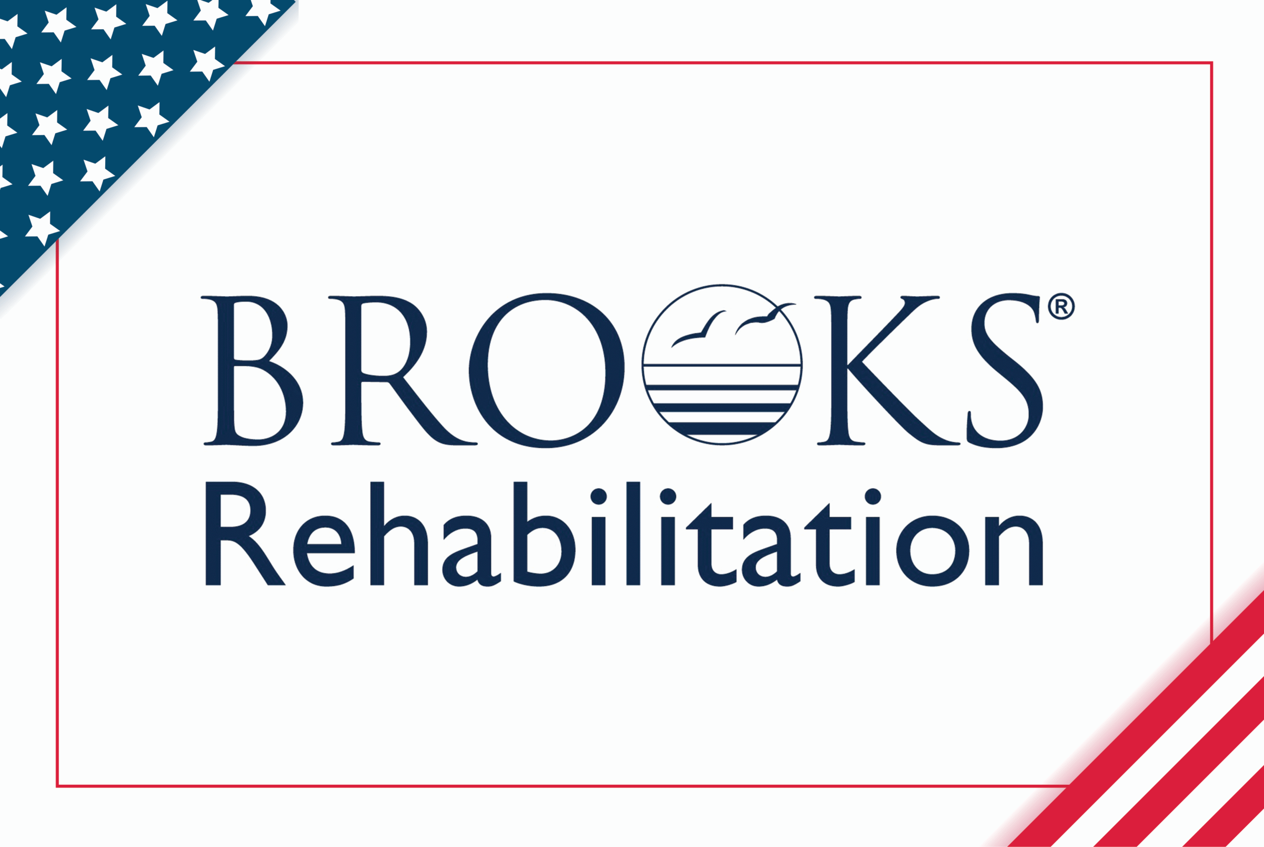 Brooks Vets