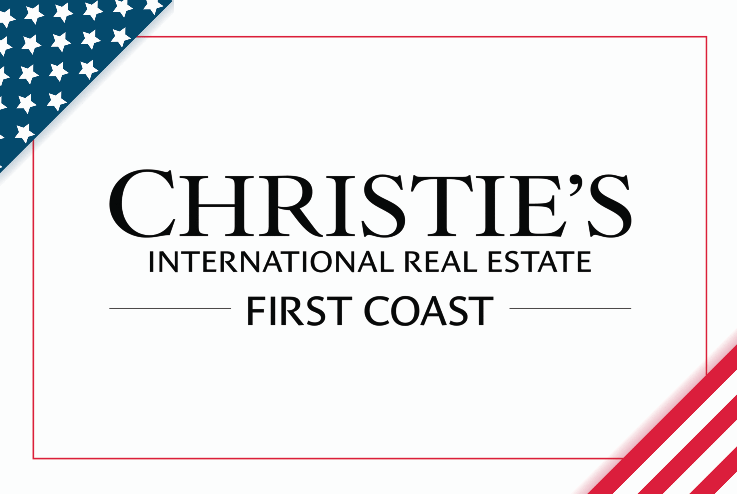 Christie's Vets