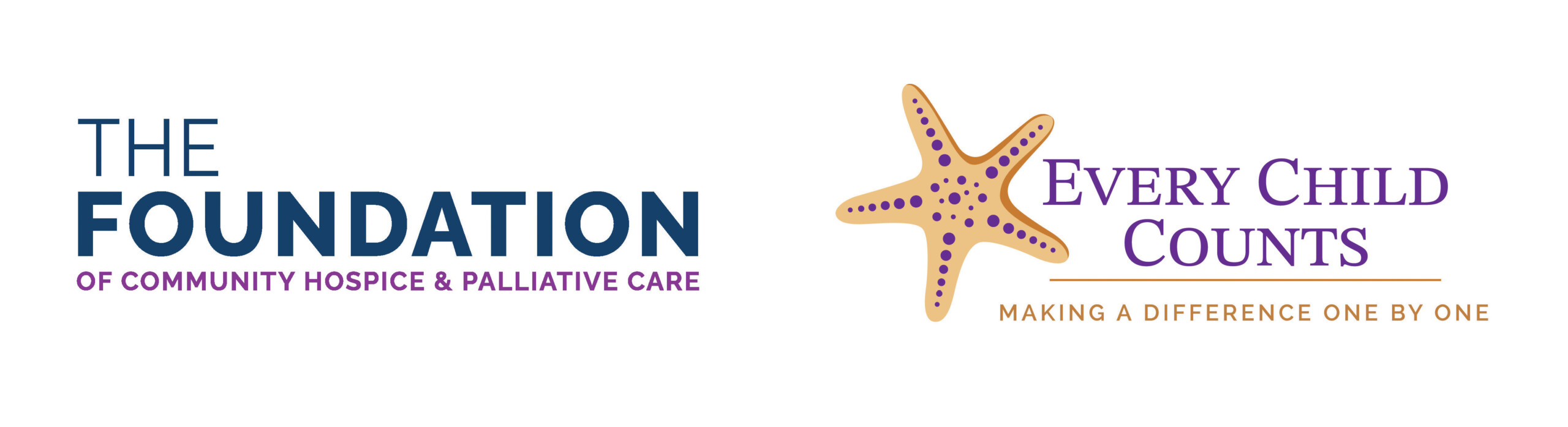 FDN CARS Sponsorship Package