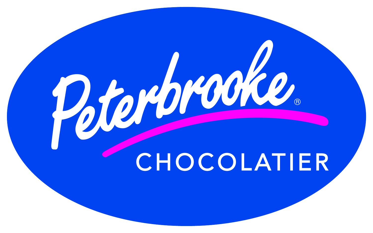 Peterbrooke CMYK