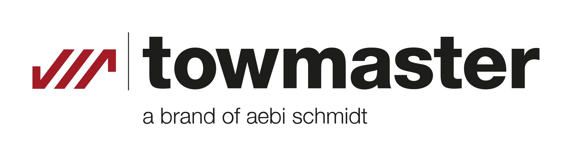 Towmaster