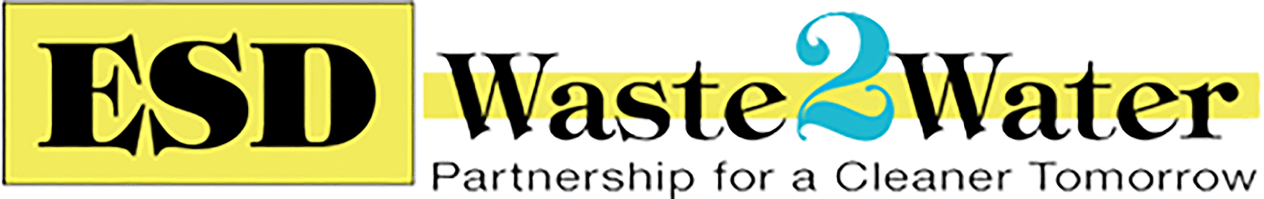 Waste Water Big