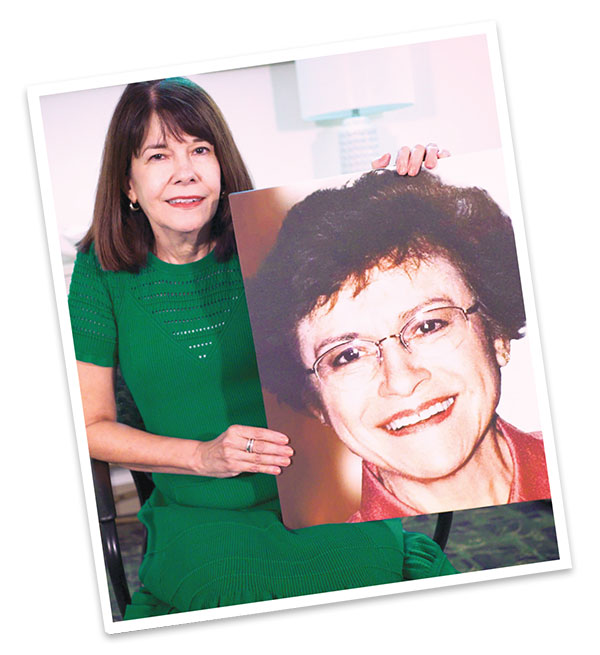 myrna pic