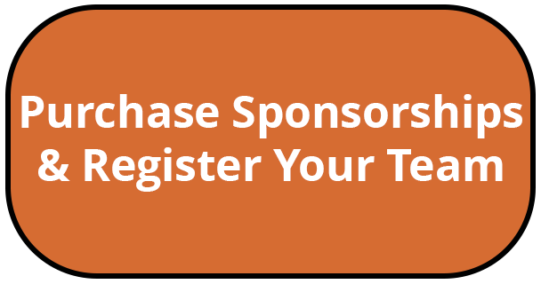 Clay Shoot Registration Button New