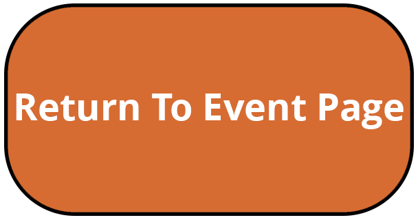 Clay Shoot Return button bold