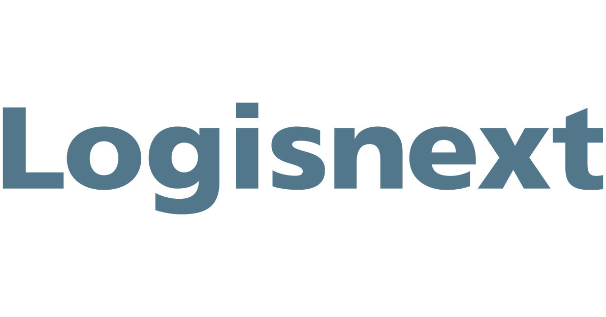 Mitsubishi Logisnext Americas Logo