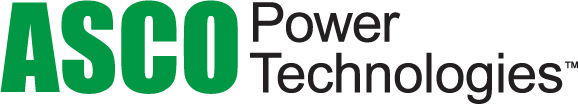 ASCO PowerTechnologies TM