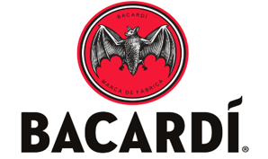 Bacardi