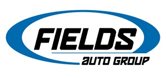 Fields