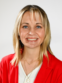 Mindy Cederquist