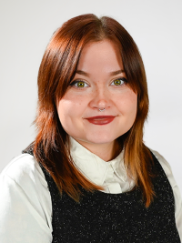 Shelby Buonocore