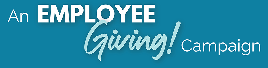 employee giving background block smaller