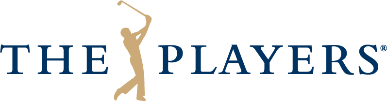 THE PLAYERS
