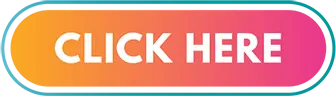 click btn webp