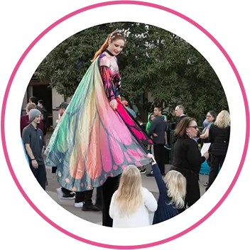 fairy pic webp
