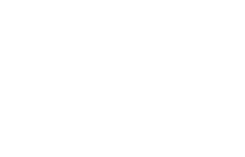 pedcare webp