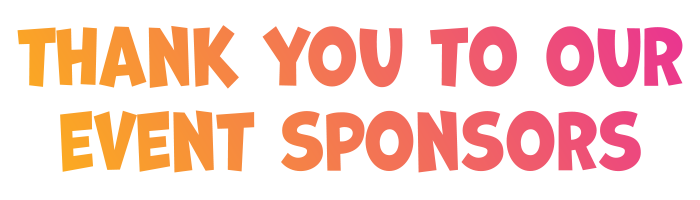 thanks png