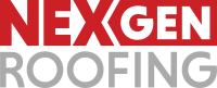 NEXGEN Roofing Logo NBG