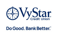 VyStar logo tag RBG ()