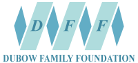 DuBow Family Foundation