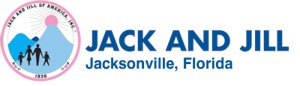 Jack and Jill Jacksonville