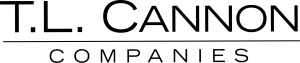 TL Cannon Logo png