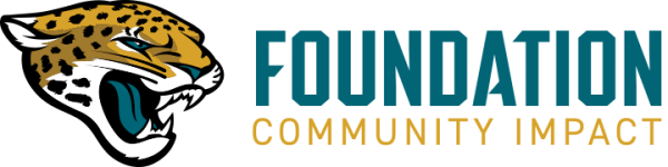 FoundationImpact (Jags)Logo