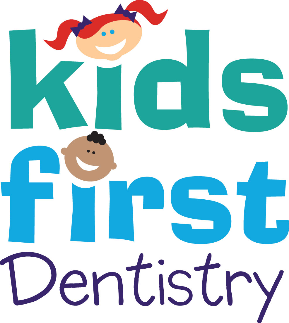 Kids First Denistry