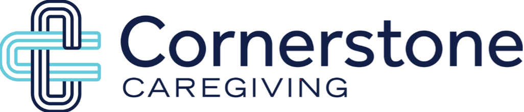 Cornerstonecaregiving Cornerstonecaregiving